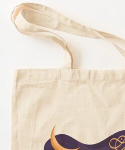 ramadan-gift-cotton-tote-bag-4