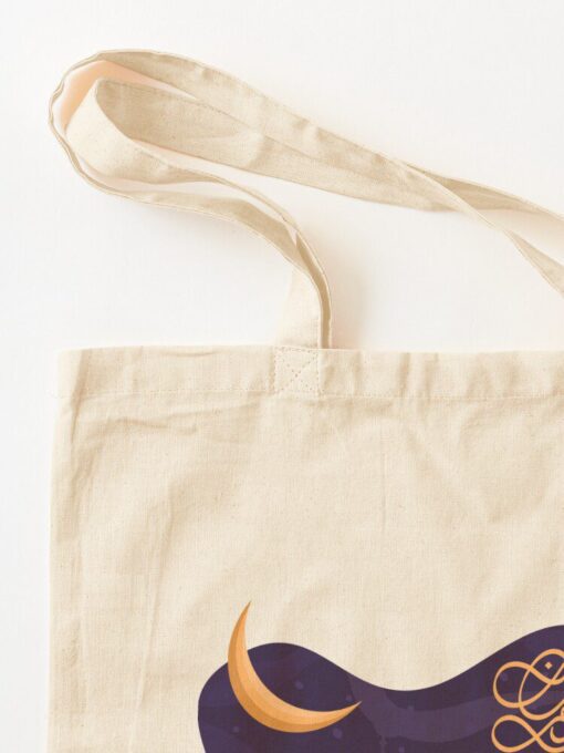 ramadan-gift-cotton-tote-bag-4