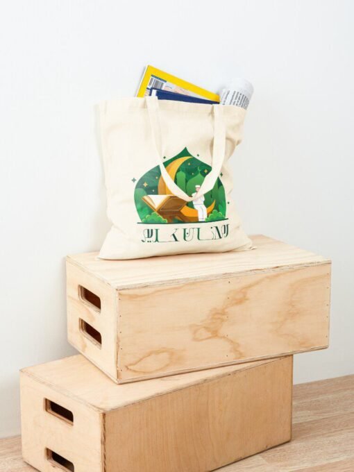 ramadan-gift-cotton-tote-bag-4