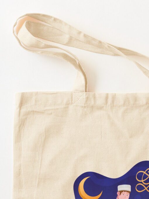 ramadan-gift-cotton-tote-bag-4