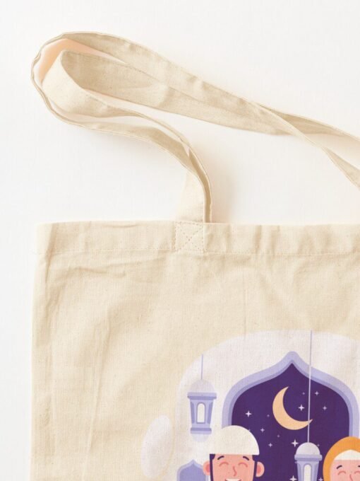 ramadan-gift-cotton-tote-bag-5