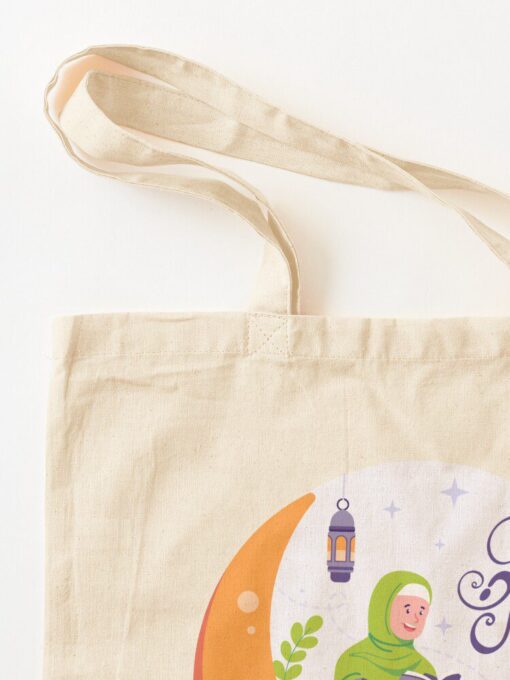 ramadan-gift-cotton-tote-bag-5