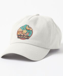 ramadan-gift-dad-hat-1