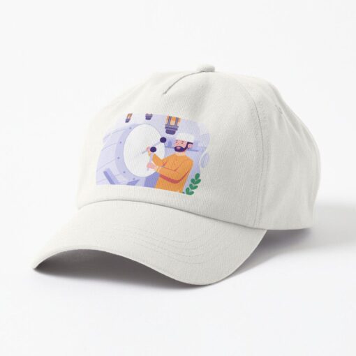 ramadan-gift-dad-hat-1