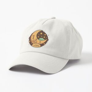ramadan-gift-dad-hat-1