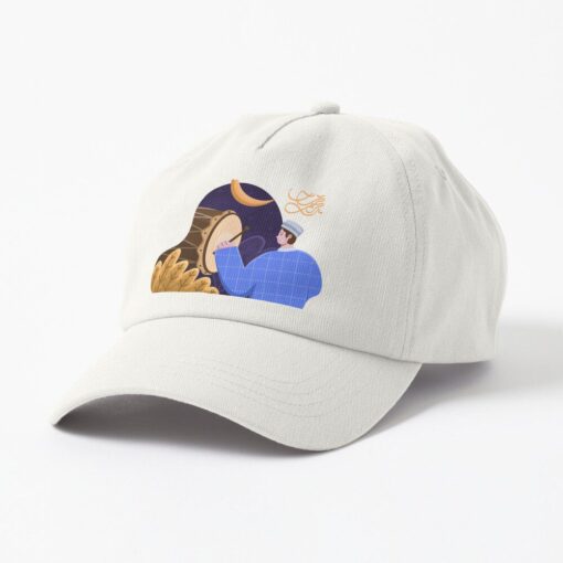 ramadan-gift-dad-hat