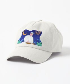 ramadan-gift-dad-hat