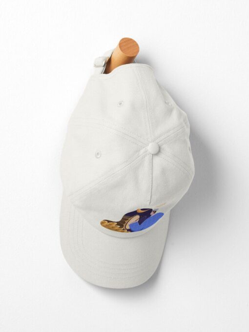 ramadan-gift-dad-hat-3