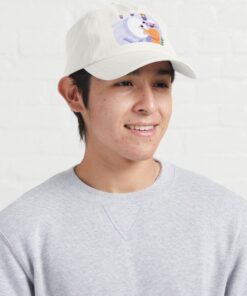 ramadan-gift-dad-hat-3