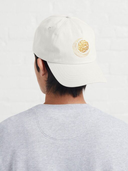 ramadan-gift-dad-hat-5