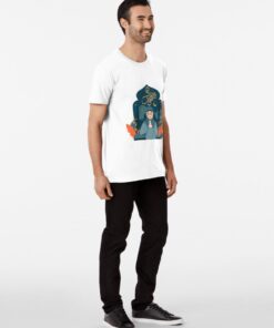 ramadan-gift-premium-t-shirt-2