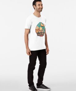 ramadan-gift-premium-t-shirt-2