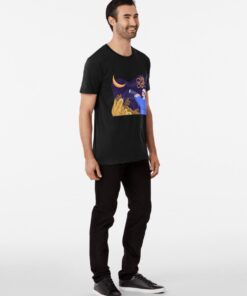 ramadan-gift-premium-t-shirt