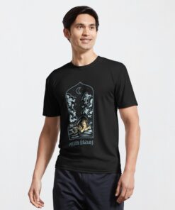 ramadan-kareem-active-t-shirt-1