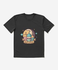 ramadan-kareem-active-t-shirt-3