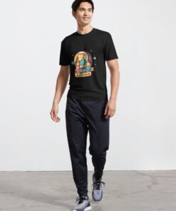 ramadan-kareem-active-t-shirt-5