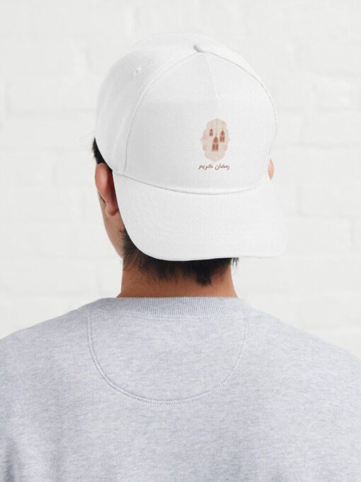 ramadan-kareem-baseball-cap-4