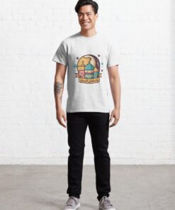 ramadan-kareem-classic-t-shirt-3