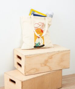 ramadan-kareem-cotton-tote-bag-5