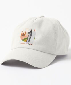 ramadan-kareem-dad-hat-1