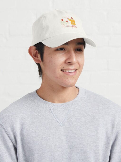 ramadan-kareem-dad-hat-2
