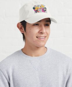 ramadan-kareem-dad-hat-2