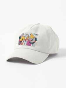 ramadan-kareem-dad-hat