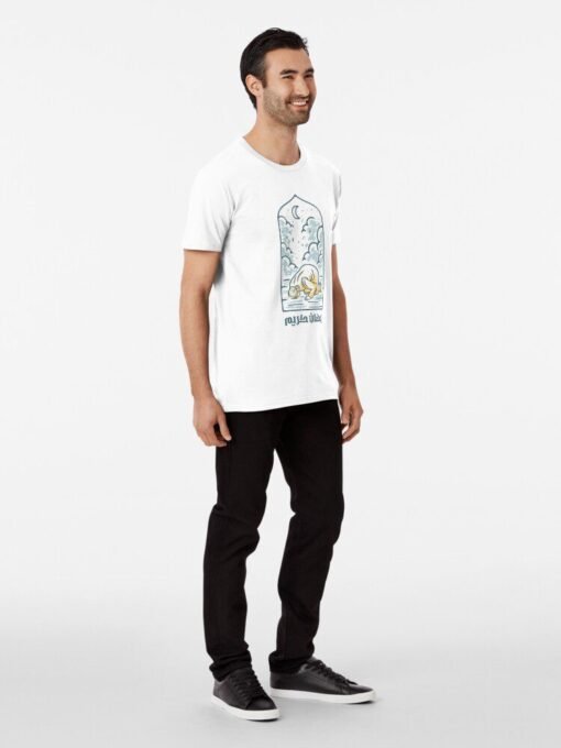 ramadan-kareem-premium-t-shirt-2