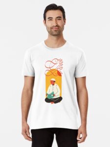 ramadan-kareem-premium-t-shirt