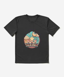 work-143062310-active-t-shirt-3