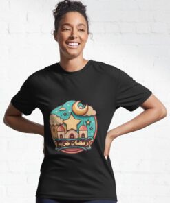 work-143062310-active-t-shirt-6