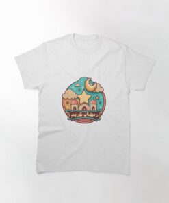 work-143062310-classic-t-shirt-2