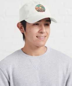 work-143062310-dad-hat-2