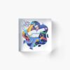 ramadan-gift-acrylic-block-1
