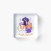 ramadan-gift-acrylic-block-1