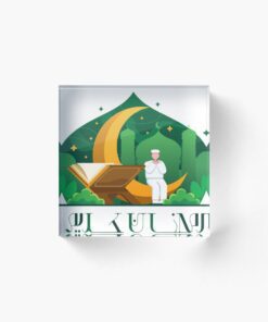 ramadan-gift-acrylic-block-1