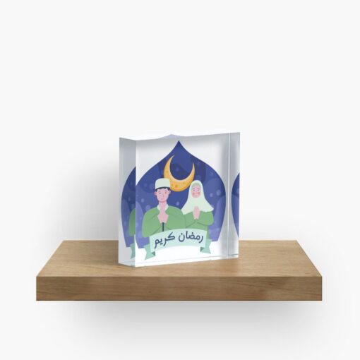 ramadan-gift-acrylic-block-3