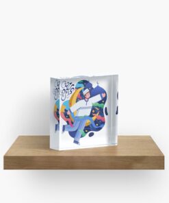 ramadan-gift-acrylic-block-3