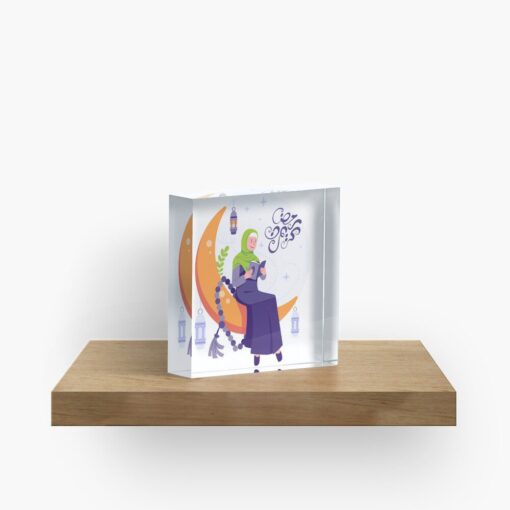 ramadan-gift-acrylic-block-3