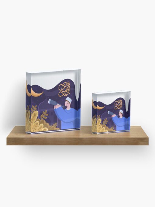 ramadan-gift-acrylic-block-4