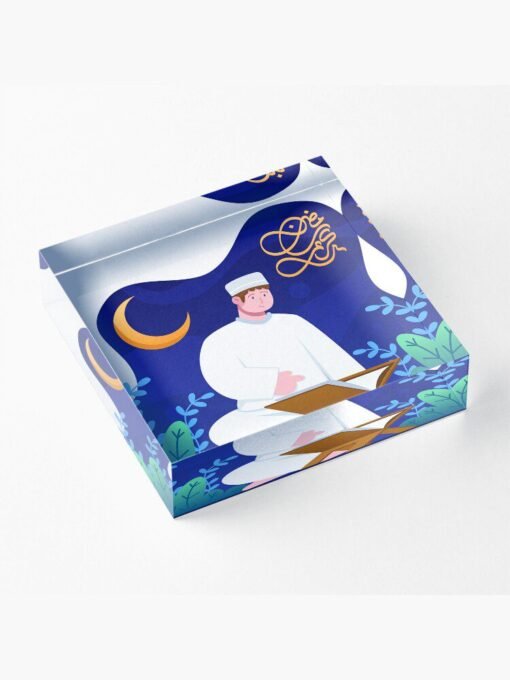 ramadan-gift-acrylic-block-4
