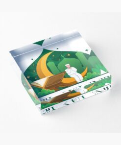 ramadan-gift-acrylic-block-5