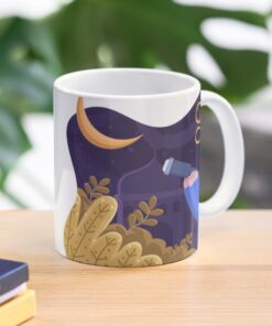 ramadan-gift-classic-mug-1