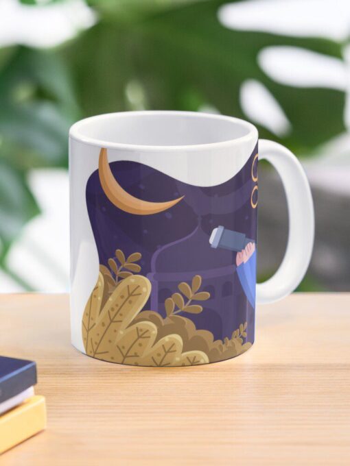 ramadan-gift-classic-mug-1