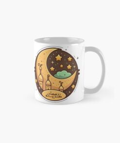 ramadan-gift-classic-mug-1