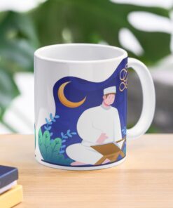 ramadan-gift-classic-mug-1