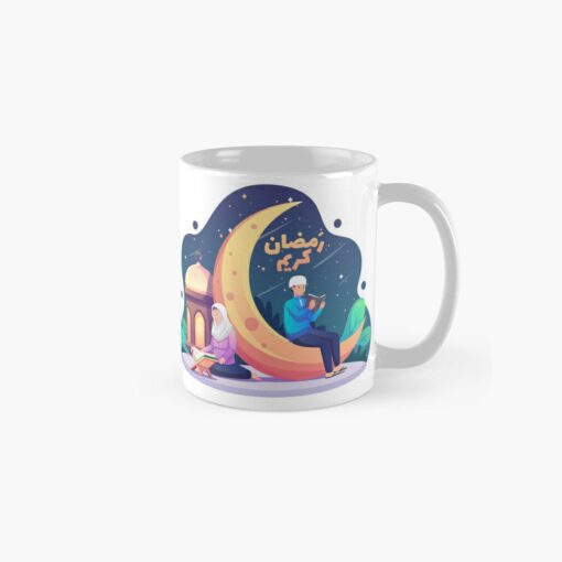 ramadan-gift-classic-mug-1