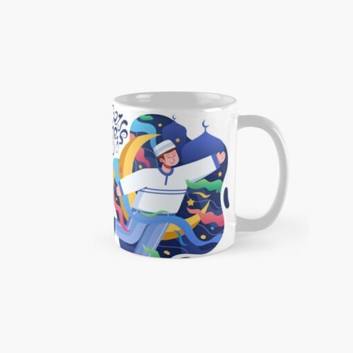 ramadan-gift-classic-mug-1