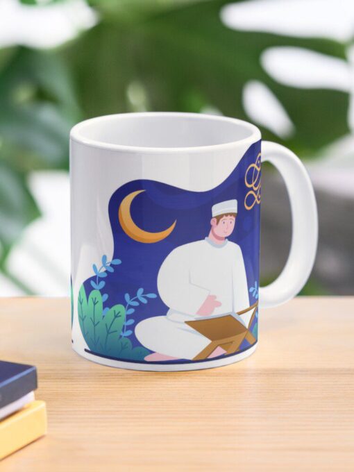 ramadan-gift-classic-mug-1