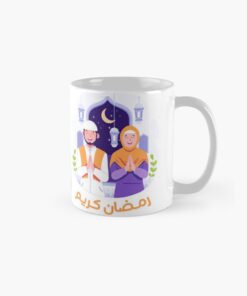 ramadan-gift-classic-mug-1
